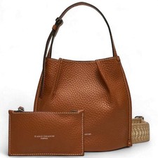 Moda Borsa a mano GIANNI