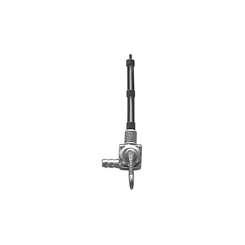 Rubinetto benzina carburatore - rubinetto,