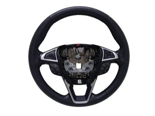 Volante ford mondeo - ford,