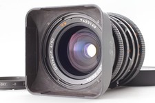 [Ottica come nuova] Obiettivo