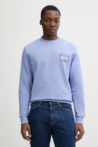 Felpa felpe maglia uomo - felpa,