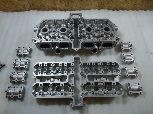 Testate cilindro yamaha - testate,