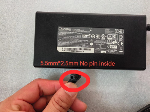 Per asus rog - per,