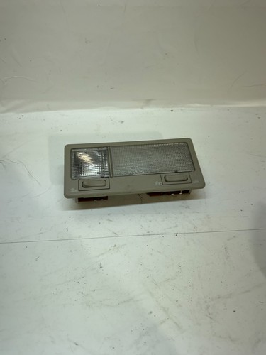 Luci abitacolo seat - luci, ibiza