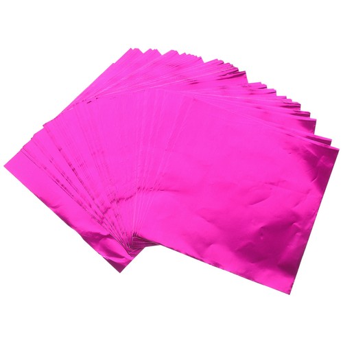 200 pcs forniture per - 200,