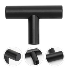  10 Pezzi Maniglie per