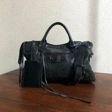 Borsa a mano BALENCIAGA The