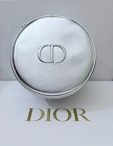 Dior beauty sacchetto - dior,