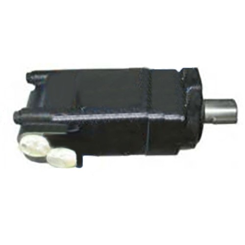 104 1420 ricambio motore - ricambio,