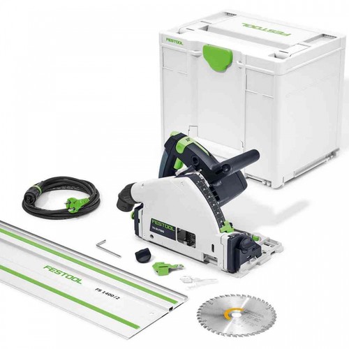 Festool sega immersione ts - festool,