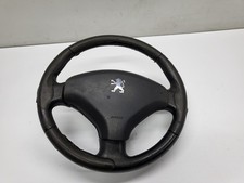 Peugeot 308sw volante - 308sw,