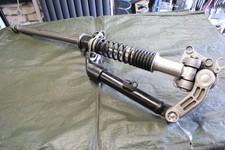 forcella originale 1C0003975