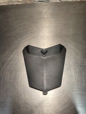 Plastica carena tappo - plastica,