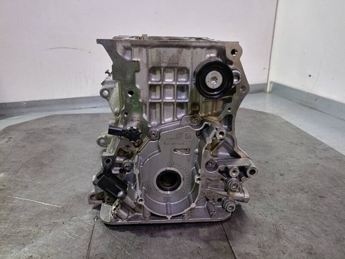 Dla blocco motore volkswagen - dla,