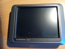 Garmin Nuvi 200 GPS