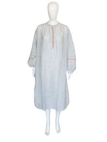 Ulla johnson donna - donna, abito