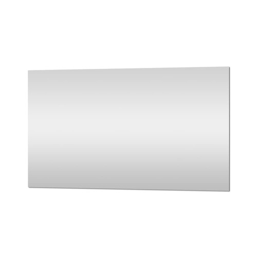 Inbagno specchio bagno senza - inbagno,