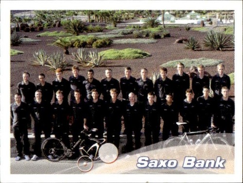 Figurina panini sprint 2010 - panini,