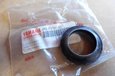 YAMAHA XC125 XC155 SMAX