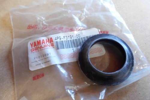 Yamaha xc125 xc155 smax - yamaha,
