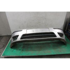 PARAURTI ANT. PREDISPOSTO FENDI PER FORD FOCUS (01-05) RESTYLING 1.6 16V 2001