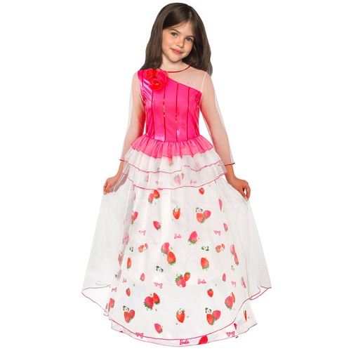 Barbie principessa del - barbie, regno