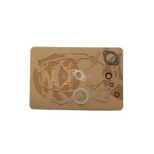 Serie Guarnizioni Motore Per