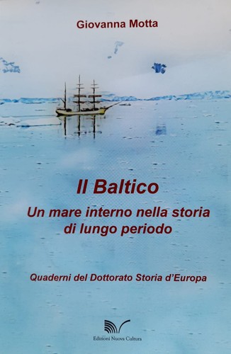 Baltico mare interno - baltico.,