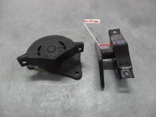 TASSELLO SOSTEGNO MOTORE LATO