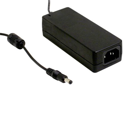 Gst60a15 p1j adattatore - gst60a15-p1j, di