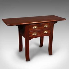 Antico tavolo da stampa per