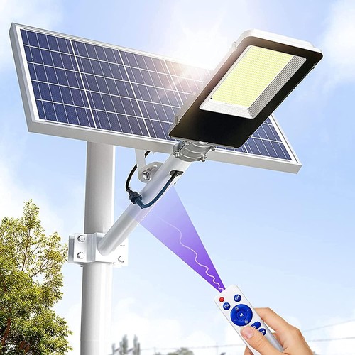 Faro 858 led - faro, 1000w