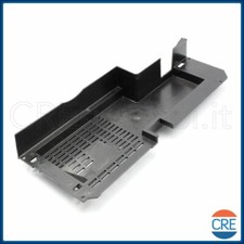 RGV Corpo Base Lastra Fondo