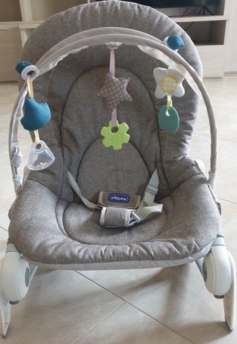 Sdraietta neonato bambino - neonato,