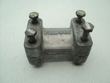 Polaris Sportsman 500 #E110