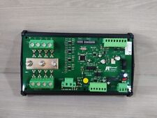 Kernel Sistemi ST0N08 /