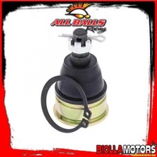 42-1008 KIT GIUNTO SFERICO