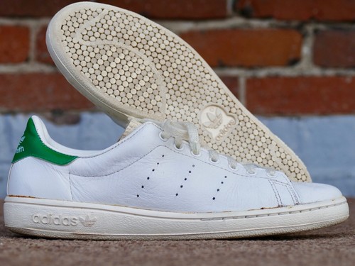 Adidas lady stan - stan, smith