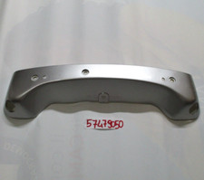 CARENA CODINO SCHIENALE