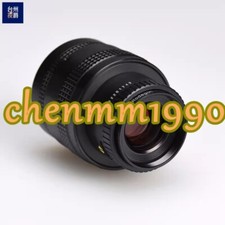 1PZ Obiettivo industriale