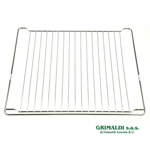 Griglia ripiano per - per, forno