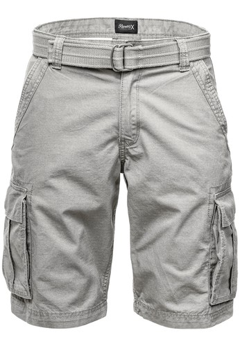 Herren cargoshorts inkl - herren,