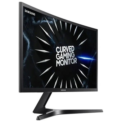 Samsung lc24rg50fzr 144hz - samsung,