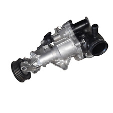 Mercedes B-Klasse W246 B200