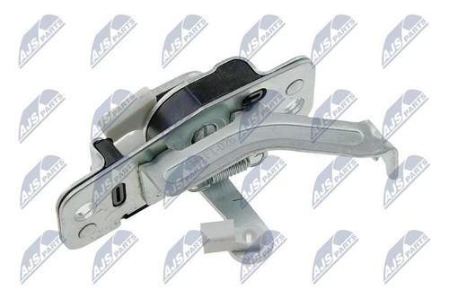 Nty serratura superiore porta - nty,