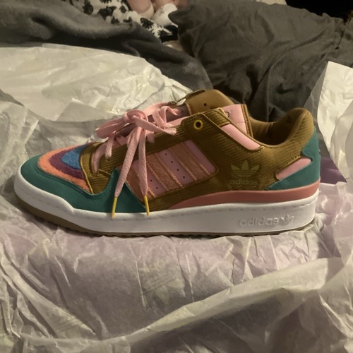 Adidas forum low - adidas,