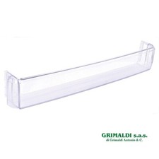 MENSOLA BALCONCINO PORTA