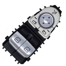 Pulsantiera interruttori