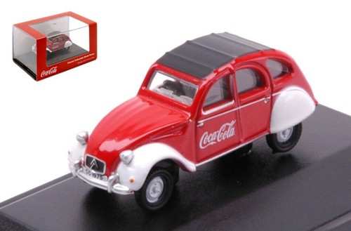 Modellino auto scala 76 - scala, 1:76