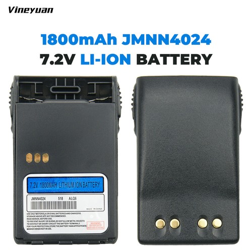 Jmnn4024 jmnn4023 1800mah - jmnn4024,